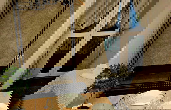 Casa Storica 5 Giornate - Photo 71