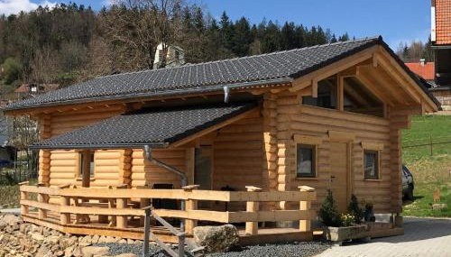 Biohof Weiderer - Photo 2