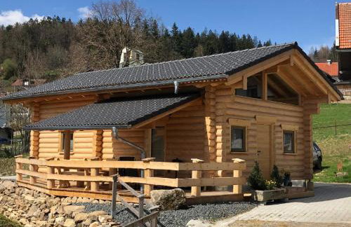 Biohof Weiderer - Foto 2