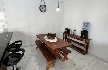 refúgio urbano - Photo 6