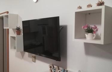 Apartman LOZA - Photo 3