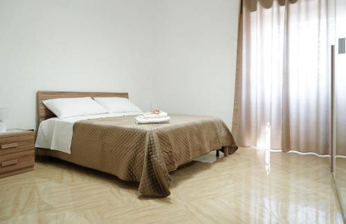 Vesuvius Home - Foto 4