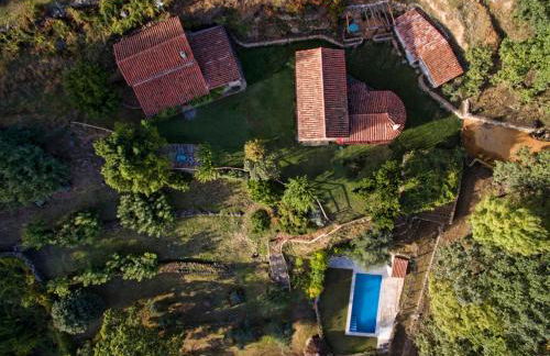 Abejas 2 de El Vergel de Chilla - Photo 28