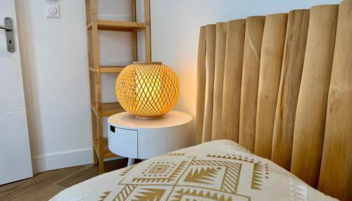 La casablanca 4P - Foto 3