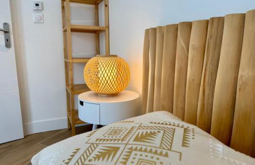 La casablanca 4P - Foto 3