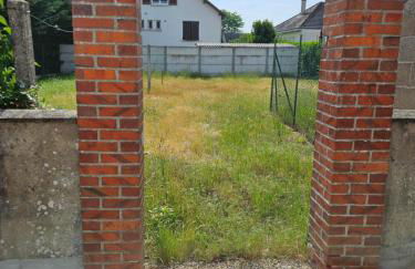 la villa des hortensias - Foto 17