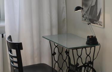 ZeitRaum10 - Foto 24