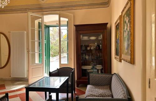 Giardino a Mare - Foto 6