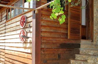 Holiday Home La Grotta by Interhome - Foto 60