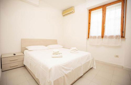 La casa di Marcello - Foto 20