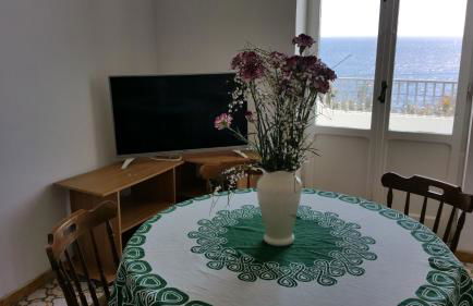 Villa L'isola - Foto 19