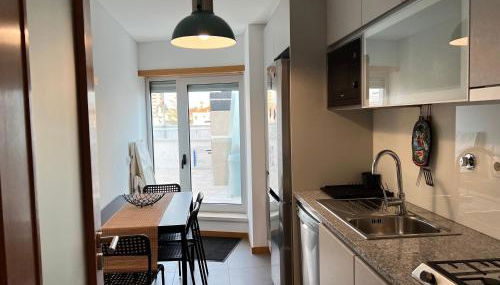 Oasis beach apartment - Foto 4