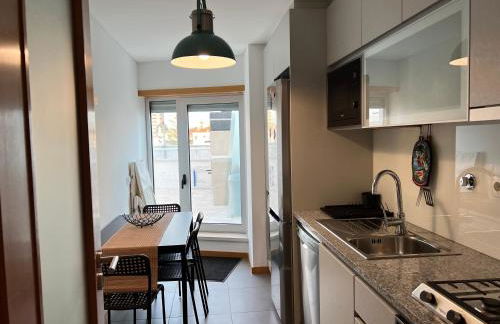 Oasis beach apartment - Foto 4