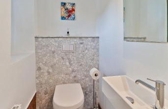 Ferienwohnung im Weberturm Goslar - Foto 18