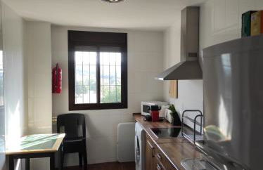 Agua de mayo - Foto 16