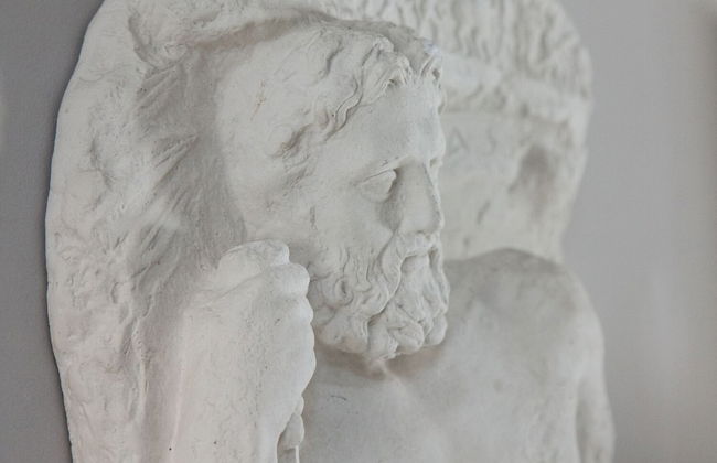 Modern Luxury 2Bd Apt in Agios Dimitrios - Foto 38