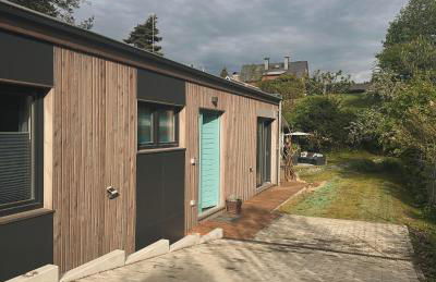 Schmidtsches Quartier - Photo 5