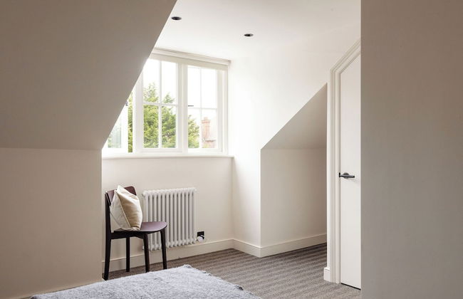 FiveM West Hampstead - North - Photo 43