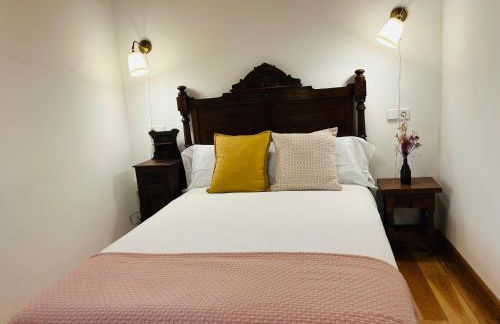 Casa Caiceda - Foto 17