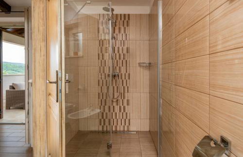 Villa Casa Brazzana - Photo 47