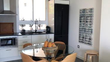 MIRADOR DE MERESE - Foto 1