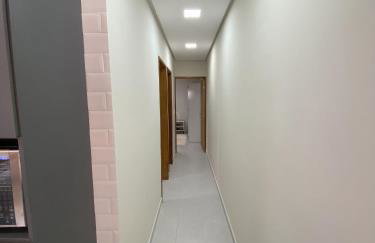 Apartamento completo em Caruaru - 2 quartos - Conforto e ótima localização para famílias - Foto 12