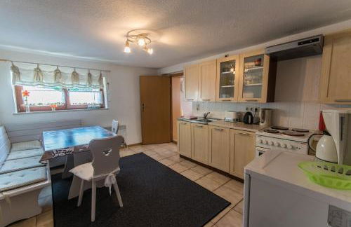 Ferienhaus Rosalie - Foto 28