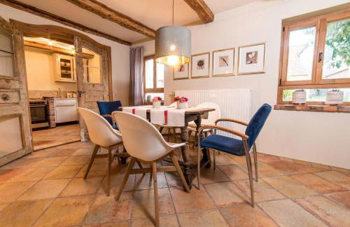 Kuscheliges Landhaus - Foto 23