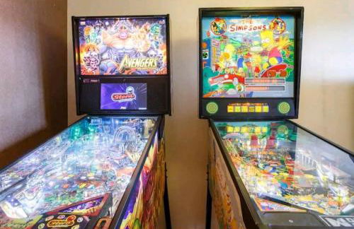 Havre de paix - Foto 25