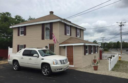 A Cozy Place At Fieldstone Beach - Foto 29