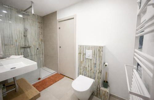 Appartement T3 Place du Marché - Photo 21