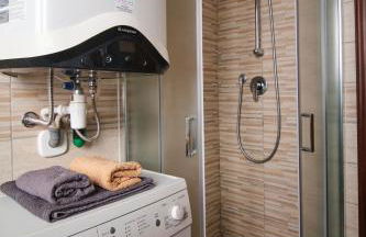 La Casetta del Viaggiatore - "Traveller's Home" - Foto 22