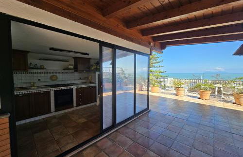 Bella Vita, Aeolian Islands - Foto 26