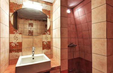 Navita Cave Houses - Foto 47