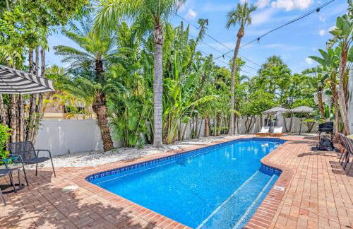 Five Palms - 354 - Foto 1