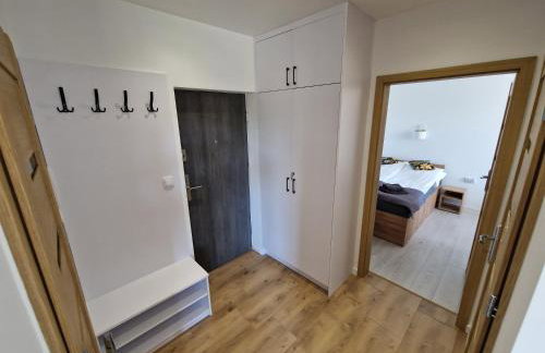 YourSecondFlat Sobieski Apartment - Foto 6