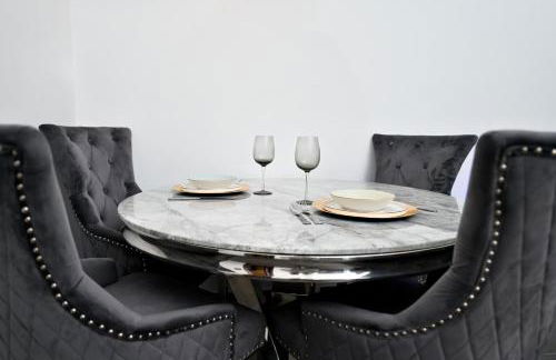 Eterea Wellness Suites - Photo 26