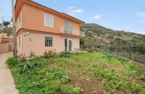 La Casita de Alexia y Martín - Foto 31