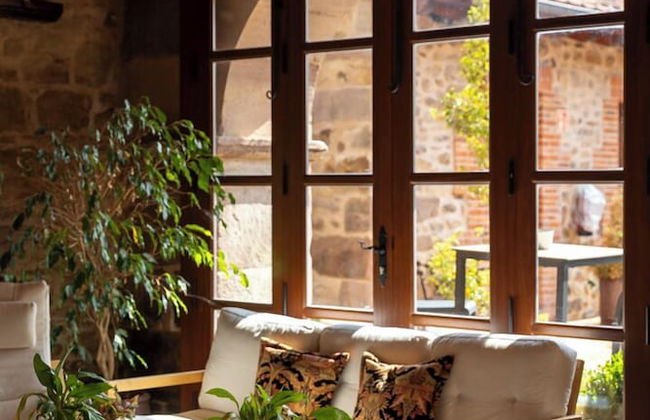 La casona de las meninas - Foto 33