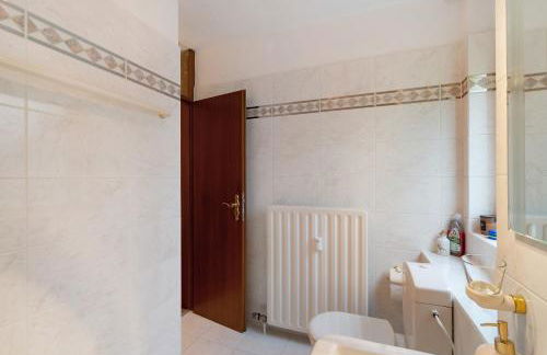 Ferienwohnung Wanderschön - Foto 30