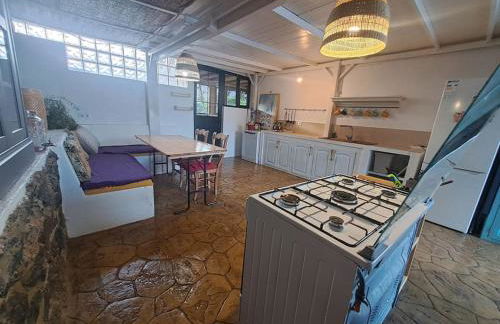 Eco Casa Tierra - Foto 35