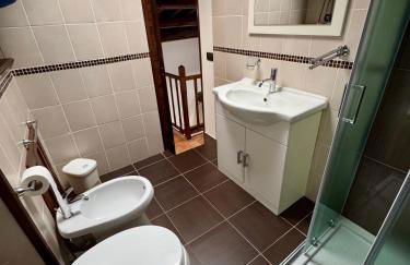 Le mie origini - Foto 56