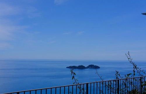 Villa Stone - De Vivo Realty Positano - Foto 42