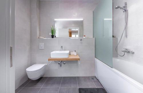 Villa Gold Residence 1 - Photo 21