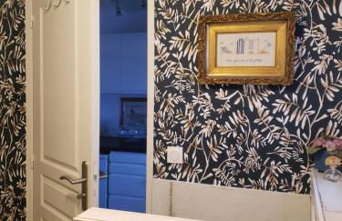 BRISE MARINE - Photo 6