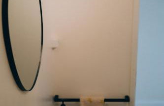 Hausboot fünf19 - Foto 49