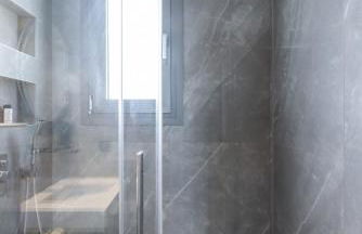 Amalthia Luxury Suites - Foto 78