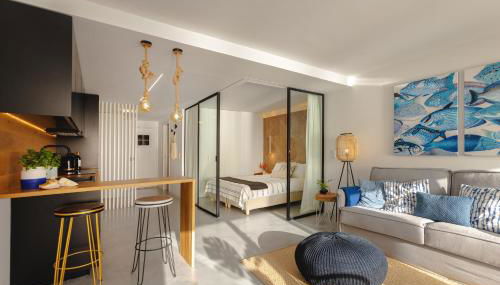 Sesimbra Cliff by Saudade - Foto 3