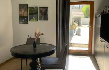 Ecrin de Vizaille - Foto 15