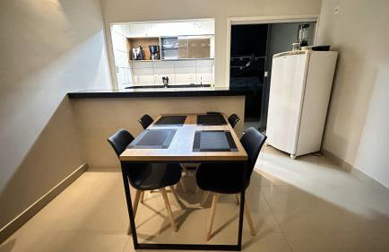 Apartamento frente ao mar na praia do guaibim. - Foto 35